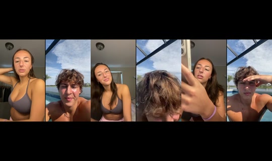 avagyat TikTok Live — Aug 20, 2026, 2:08 PM