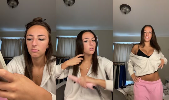 avagyat TikTok Live — Aug 21, 2026, 1:22 PM