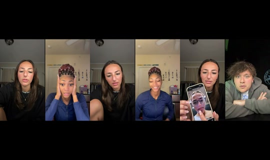 avagyat TikTok Live — Aug 22, 2026, 3:44 AM