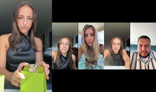 avagyat TikTok Live — Aug 29, 2026, 12:08 AM