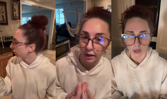 avaj.444 TikTok Live — Aug 15, 2026, 3:10 PM