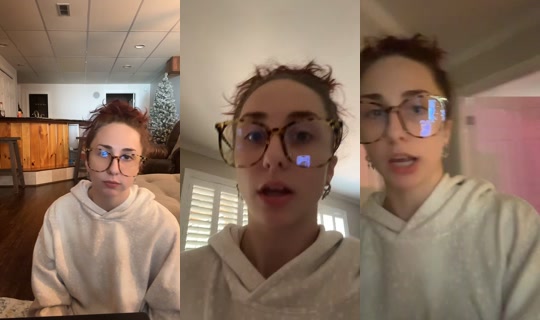 avaj.444 TikTok Live — Aug 15, 2026, 4:00 PM