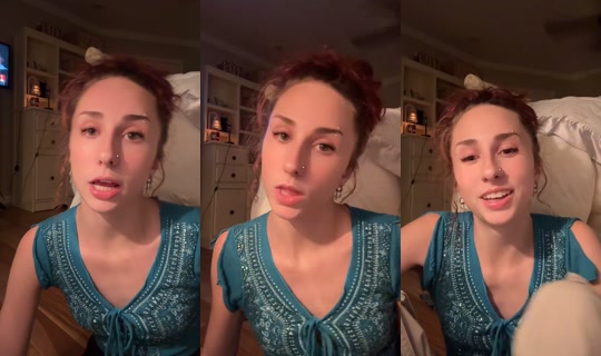 avaj.444 TikTok Live — Aug 16, 2026, 1:44 AM