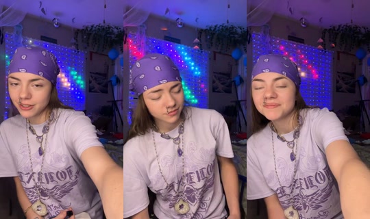 aval0n_revamped TikTok Live — Aug 29, 2026, 5:12 AM