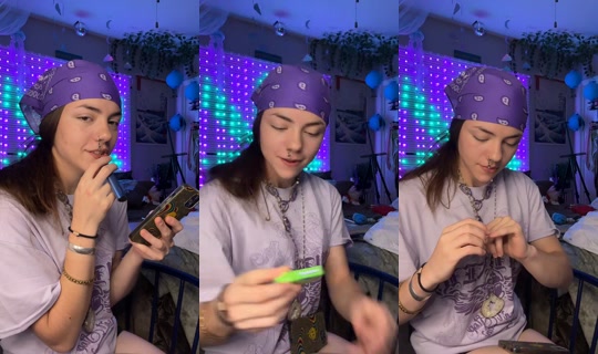 aval0n_revamped TikTok Live — Aug 29, 2026, 6:23 AM