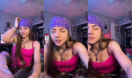 aval0n_revamped TikTok Live — Aug 29, 2026, 8:43 AM