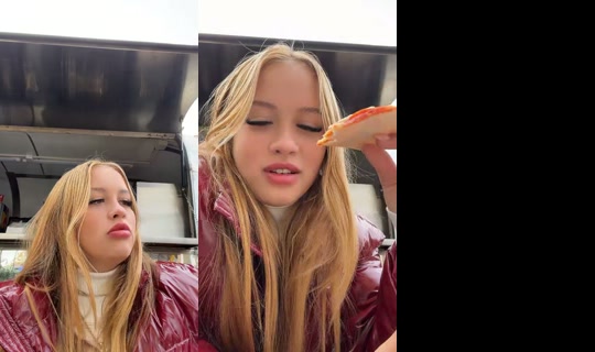 avaladao2.0 TikTok Live — Jul 22, 2026, 5:12 PM