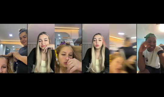 avaladao2.0 TikTok Live — Sep 18, 2026, 10:44 PM