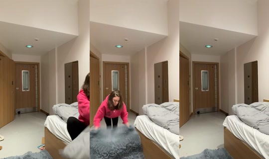 avalinvests TikTok Live — Jul 14, 2026, 2:02 AM