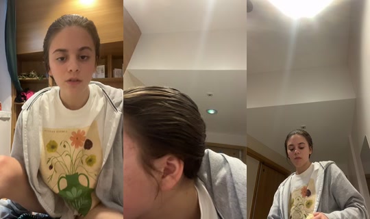avalinvests TikTok Live — Jul 14, 2026, 7:41 PM