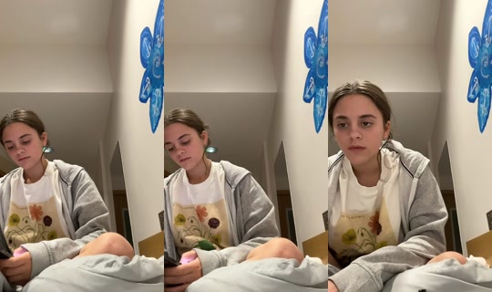 avalinvests TikTok Live — Jul 15, 2026, 1:47 AM
