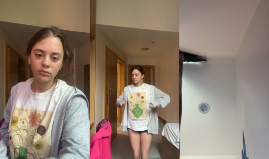 avalinvests TikTok Live — Jul 15, 2026, 8:02 AM