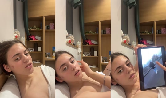 avalinvests TikTok Live — Jul 15, 2026, 8:49 PM