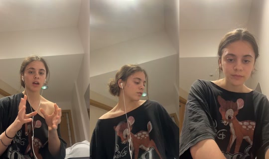 avalinvests TikTok Live — Jul 15, 2026, 10:52 PM