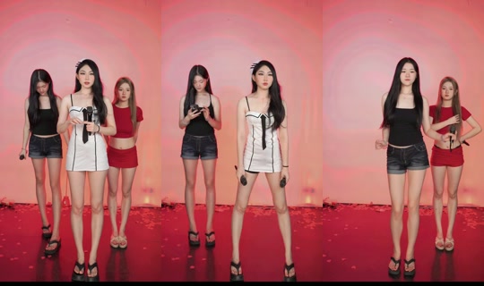 avalon9292 TikTok Live — Aug 22, 2026, 5:18 PM