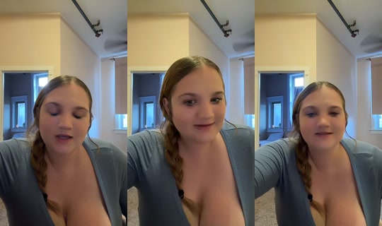 avasophiaa14 TikTok Live — Jul 11, 2026, 2:25 AM
