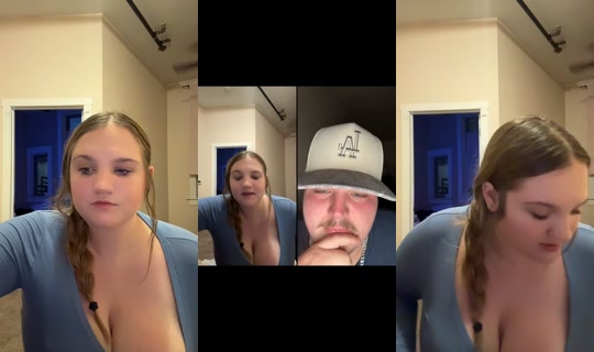 avasophiaa14 TikTok Live — Jul 11, 2026, 3:25 AM