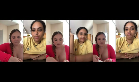 avasophiaa14 TikTok Live — Jul 11, 2026, 8:38 PM