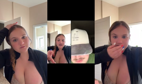 avasophiaa14 TikTok Live — Jul 12, 2026, 12:35 AM