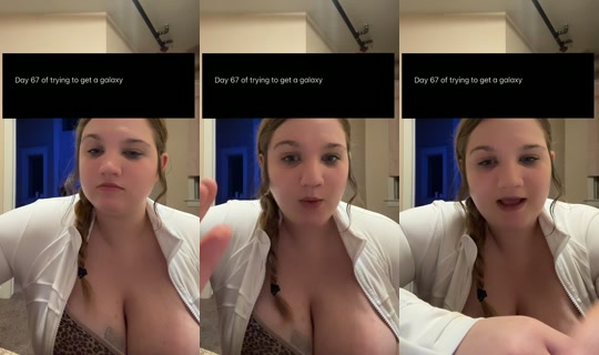avasophiaa14 TikTok Live — Jul 12, 2026, 5:14 AM