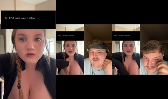 avasophiaa14 TikTok Live — Jul 13, 2026, 12:31 AM