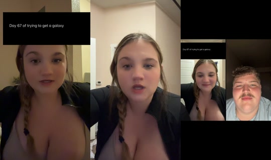 avasophiaa14 TikTok Live — Jul 13, 2026, 3:01 AM