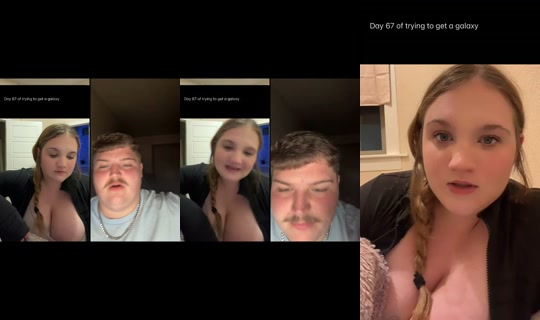 avasophiaa14 TikTok Live — Jul 13, 2026, 3:51 AM