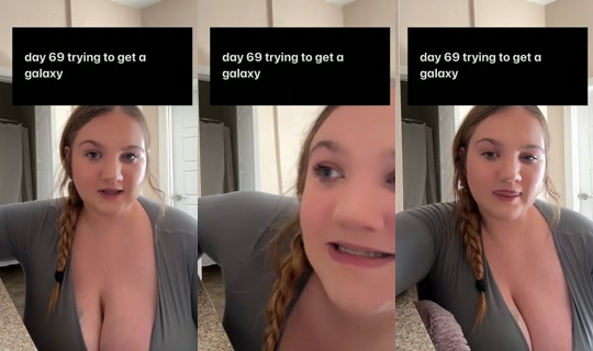 avasophiaa14 TikTok Live — Jul 13, 2026, 11:12 PM