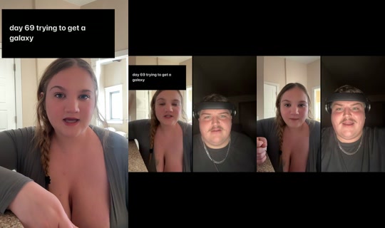 avasophiaa14 TikTok Live — Jul 14, 2026, 1:18 AM