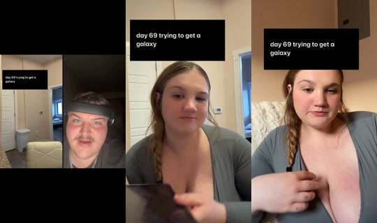 avasophiaa14 TikTok Live — Jul 14, 2026, 2:05 AM