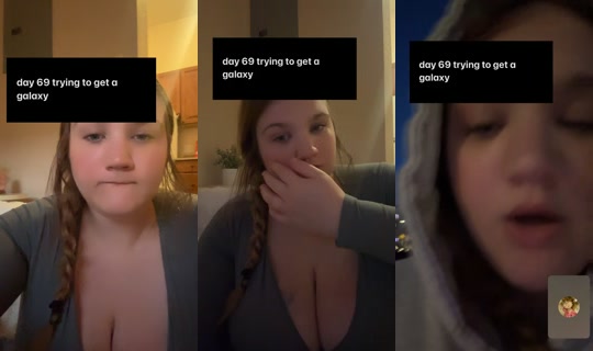 avasophiaa14 TikTok Live — Jul 14, 2026, 2:44 AM