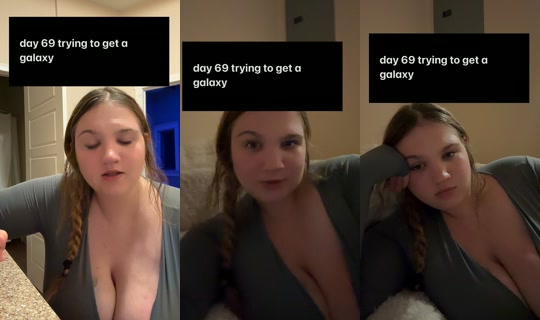 avasophiaa14 TikTok Live — Jul 14, 2026, 3:48 AM