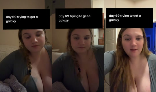 avasophiaa14 TikTok Live — Jul 14, 2026, 4:20 AM