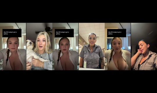 avasophiaa14 TikTok Live — Jul 15, 2026, 2:00 AM
