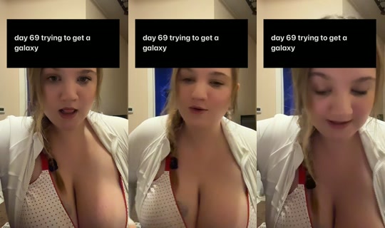 avasophiaa14 TikTok Live — Jul 15, 2026, 5:03 AM