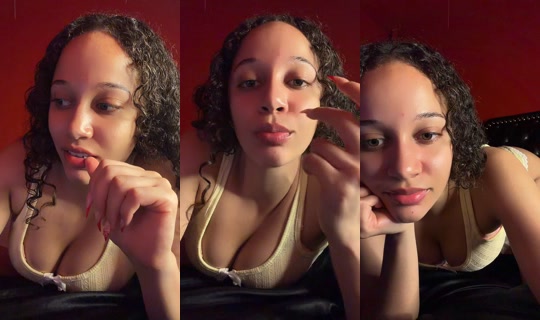 avastaylit TikTok Live — Jul 10, 2026, 4:30 AM