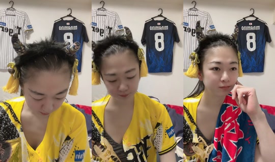 avatara_relaxing TikTok Live — Aug 28, 2026, 10:33 AM
