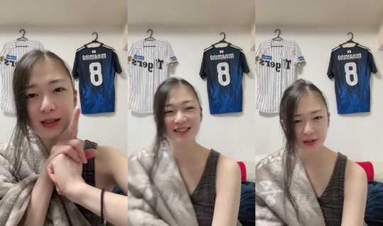 avatara_relaxing TikTok Live — Sep 7, 2026, 6:29 PM