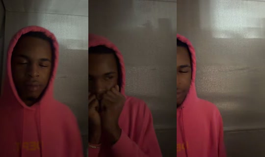 avemacarthur TikTok Live — Jul 10, 2026, 5:57 AM