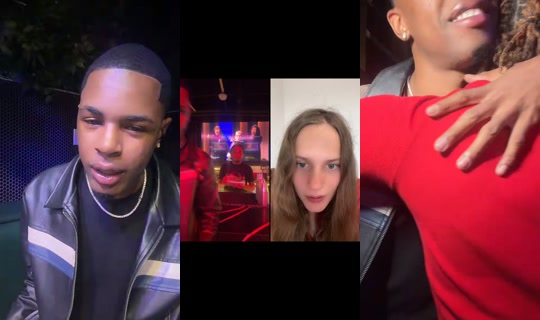 avemacarthur TikTok Live — Jul 11, 2026, 7:36 AM
