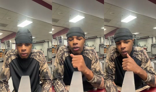 avemacarthur TikTok Live — Jul 14, 2026, 8:39 PM