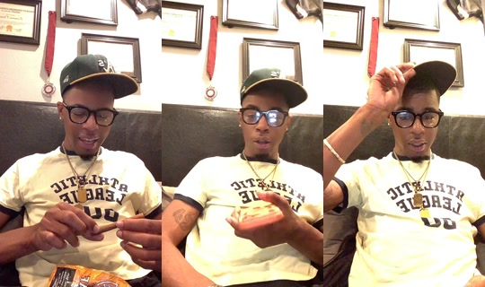 avemacarthur TikTok Live — Sep 9, 2026, 3:33 AM