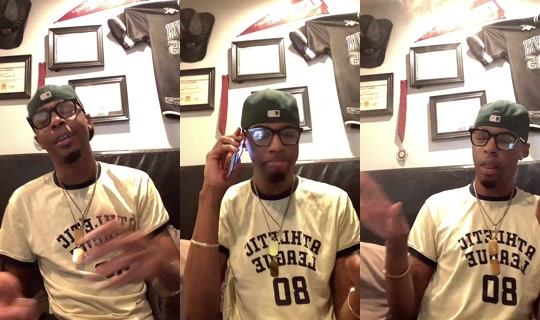 avemacarthur TikTok Live — Sep 9, 2026, 3:57 PM
