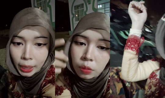 avenged013 TikTok Live — Sep 4, 2026, 11:37 AM