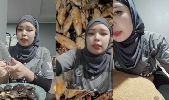 avenged013 TikTok Live — Sep 5, 2026, 12:44 PM