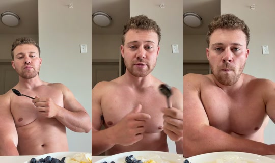 average_jake_ TikTok Live — Jul 15, 2026, 1:47 PM