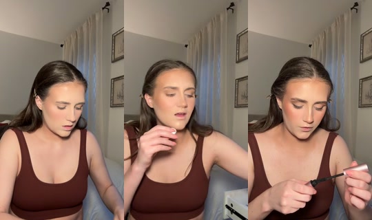 avery.k.d TikTok Live — Sep 4, 2026, 9:08 PM