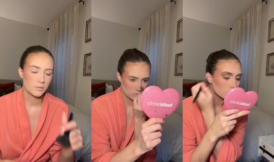 avery.k.d TikTok Live — Sep 12, 2026, 7:55 PM