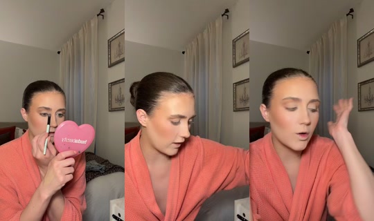 avery.k.d TikTok Live — Sep 15, 2026, 10:11 PM