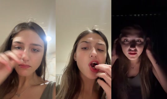 avery_mertz TikTok Live — Aug 4, 2026, 2:25 AM